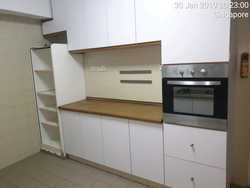 Mimosa Park (D28), Condominium #197566622